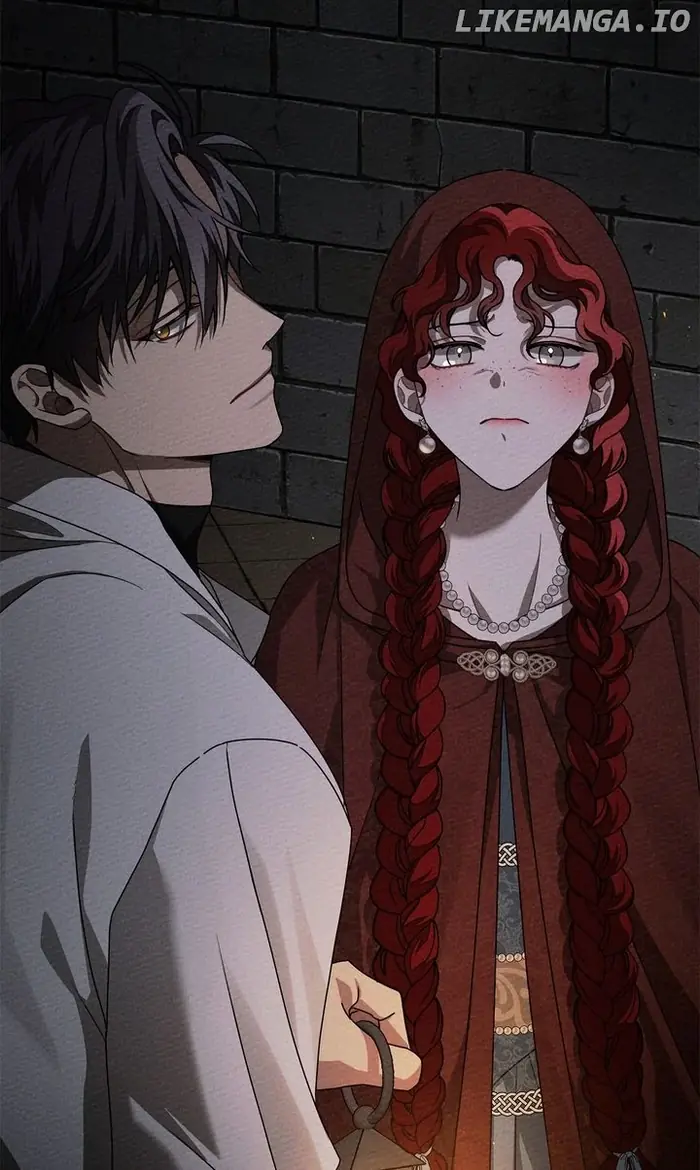Under the Oak Tree    Chapter 92 image 69_optimized